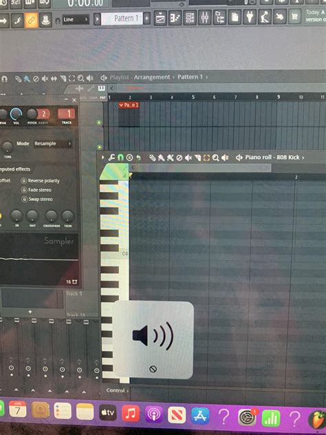 what to do if your radio isn't working