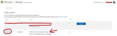 what to do if your spotify premium isn't working