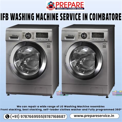 what to do if your washing machine doesn't spin