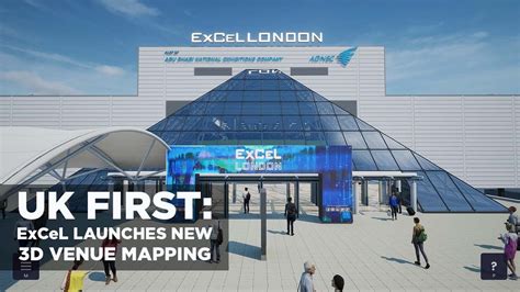 what to do in excel london