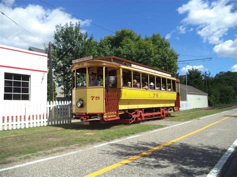 what to do in excelsior