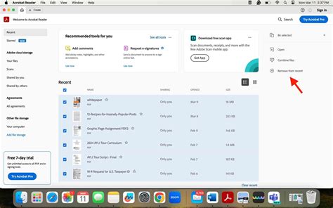 what to do when adobe acrobat is not responding