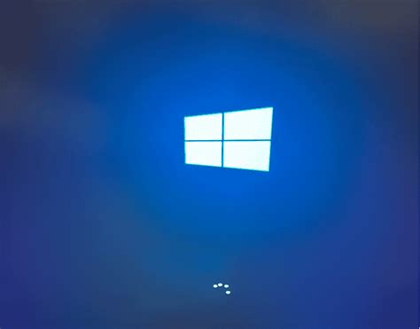 what to do when computer freezes and won't turn off