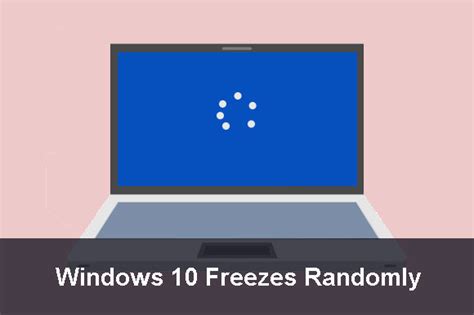 what to do when computer freezes during update