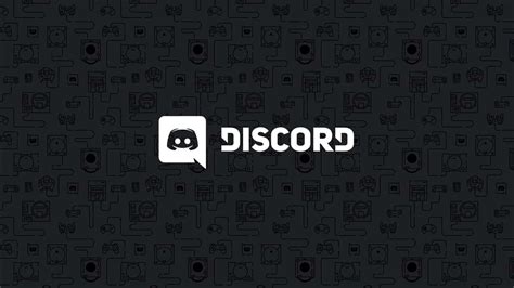 what to do when discord won't load