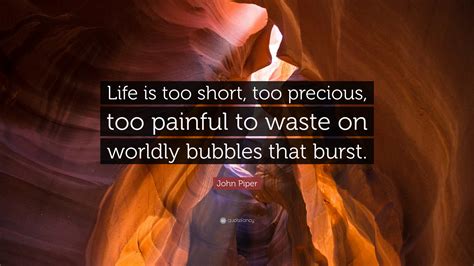 what to do when life is too painful