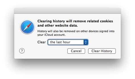 what to do when safari is not responding