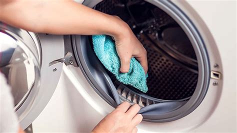 what to do when washing machine is not spinning