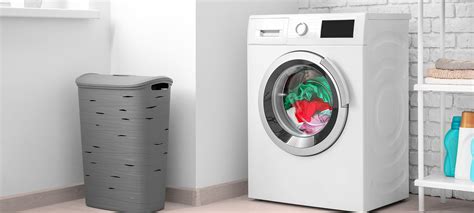 what to do when washing machine won't drain and spin