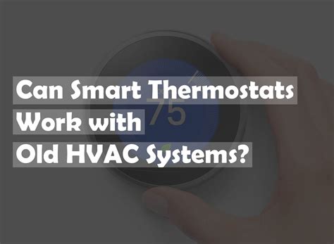 what to do when your ac thermostat stops working