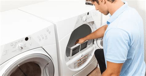 what to do when your dryer won t start