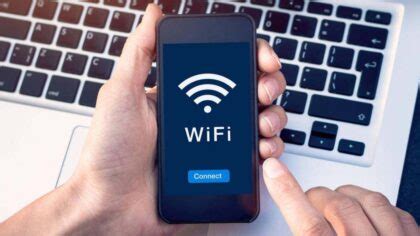 what to do when your phone won't connect to the internet