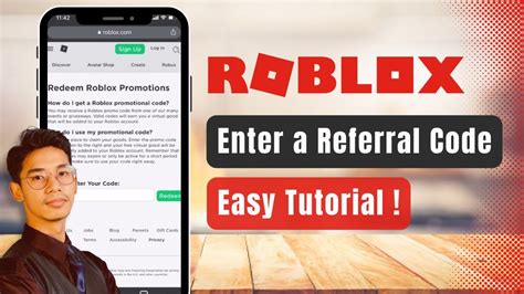 what to do with a reference number on roblox