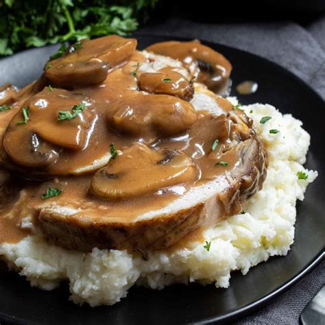 what to do with leftover marsala sauce