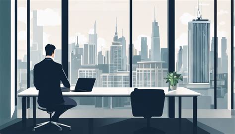 what to expect after a final interview