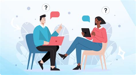 what to expect in a final in person interview
