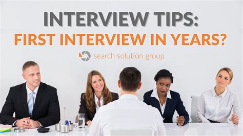 what to expect in final interview with ceo
