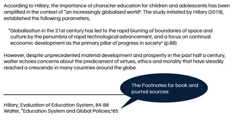what to include in the introduction of a literature review