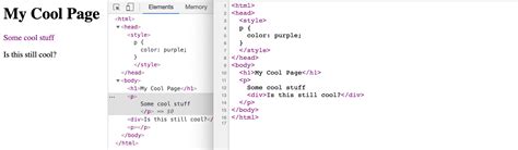 what to learn first html css or javascript