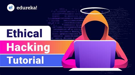 what to learn for ethical hacking