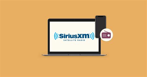 what to listen to on siriusxm