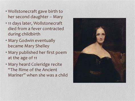 what to recite during birth
