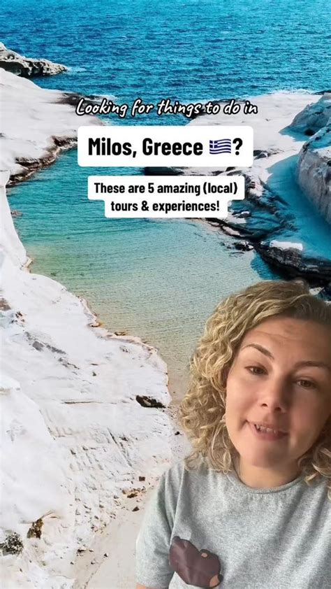 what to see in crete in 3 days
