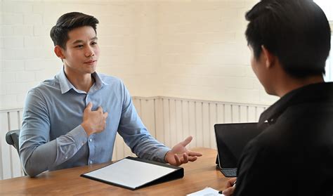 what to talk about in a college interview