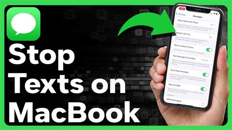 what to text to stop text messages