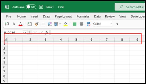 what to use instead of excel for free