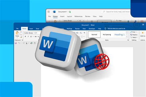 what to use instead of microsoft word on mac