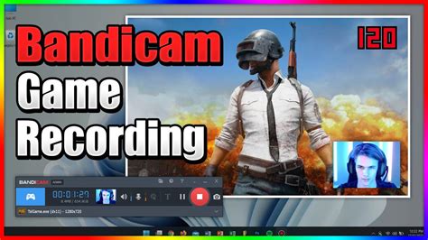 what to use to record gameplay