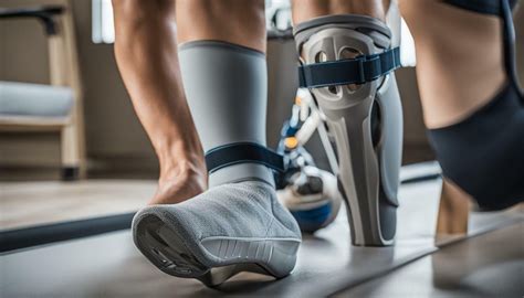 what to wear home from the hospital after knee surgery