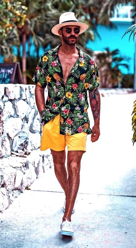 what to wear in cabo