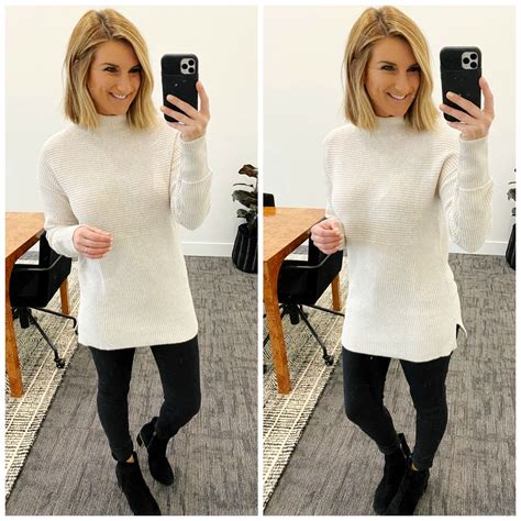 what to wear to a 21st in winter