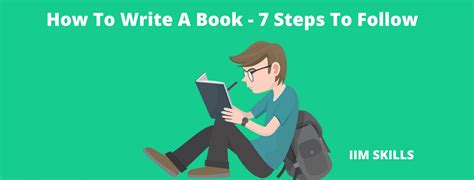what to write a book about