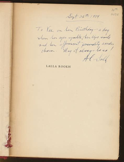 what to write in baby book from aunt and uncle