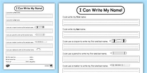 what to write in first name and last name