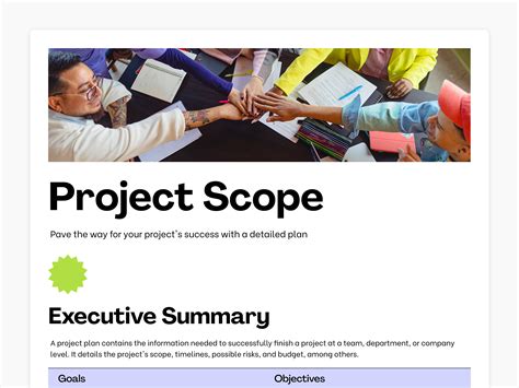 what to write in future scope of a project