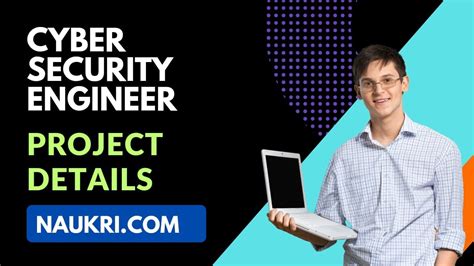 what to write in project details in naukri