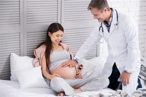 what to.recite in labor
