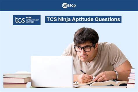 what type of questions are asked in tcs aptitude test