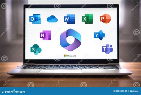 what type of software is microsoft office 365