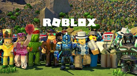 what version is roblox right now
