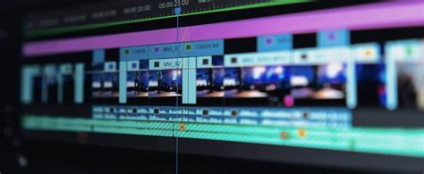 what video editing software do professionals use