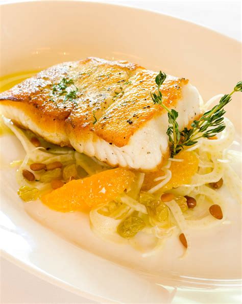 what wine to pair with red snapper