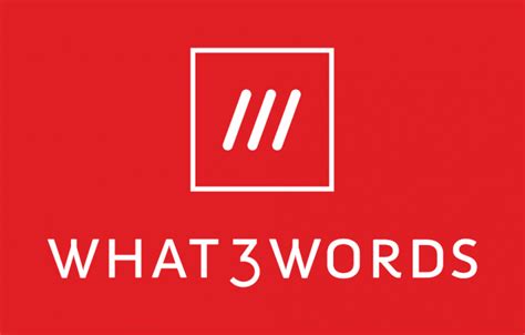 what3words app download