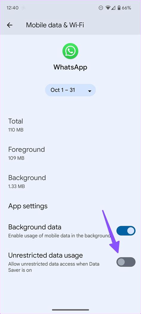 whatsapp not working on android 4.4 4