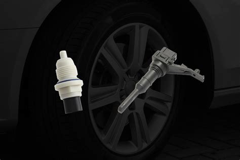 wheel speed sensor hsn code