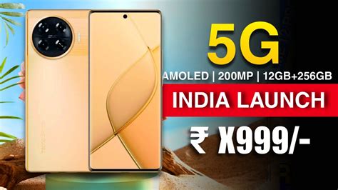 when android 10 launch in india